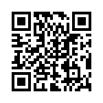 PTV20B-M3-84A QRCode