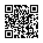 PTV24B-E3-84A QRCode