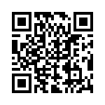 PTV27B-M3-84A QRCode