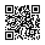 PTV3-9B-M3-85A QRCode