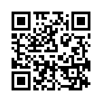 PTV36B-E3-84A QRCode