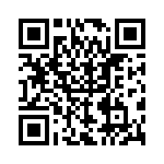 PTV4-7B-E3-84A QRCode