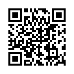 PTV5-6B-E3-84A QRCode