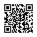 PTV6-2B-E3-85A QRCode