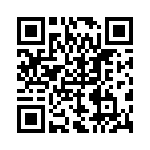 PTV6-8B-M3-84A QRCode