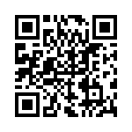 PTV7-5B-M3-85A QRCode