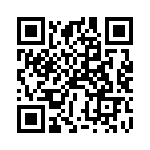 PTV9-1B-E3-84A QRCode