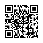 PTV9-1B-E3-85A QRCode