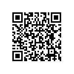 PTVA101K02EVV1R0XTMA1 QRCode