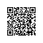 PTVA104501EHV1R0XTMA1 QRCode