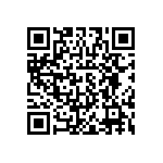 PTVA120251EAV2R0XTMA1 QRCode