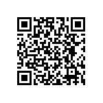 PTVA120501EAV1XWSA1 QRCode