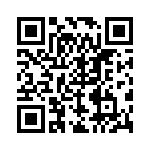 PTVS10-058C-SH QRCode