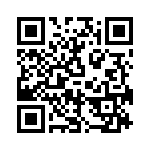 PTVS10-076C-M QRCode