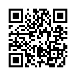 PTVS10-320C QRCode