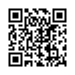 PTVS10-380C-TH QRCode