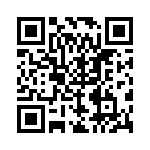 PTVS10-430C-TH QRCode