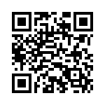 PTVS10VZ1USKYL QRCode