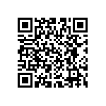 PTVS11VP1UP-115 QRCode