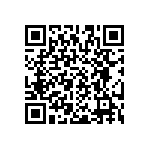 PTVS12VP1UTP-115 QRCode