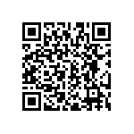 PTVS12VS1UTR-115 QRCode