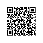 PTVS12VZ1USKNYL QRCode