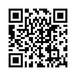 PTVS15-076C-TH QRCode