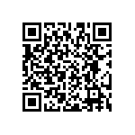 PTVS16VP1UTP-115 QRCode