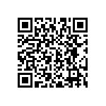 PTVS17VS1UTR-115 QRCode