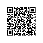 PTVS18VP1UP-115 QRCode