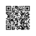 PTVS26VS1UR-115 QRCode