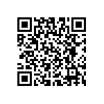 PTVS28VP1UP-115 QRCode