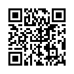 PTVS3-058C-TH QRCode