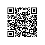 PTVS33VP1UTP-115 QRCode