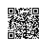 PTVS36VP1UTP-115 QRCode