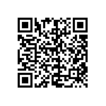 PTVS40VP1UTP-115 QRCode