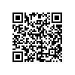 PTVS54VP1UTP-115 QRCode