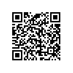 PTVS5V0P1UP-115 QRCode