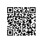 PTVS5V0S1UTR-115 QRCode