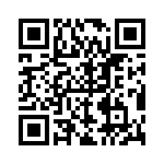 PTVS6-058C-SH QRCode