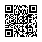 PTVS6-066C-M QRCode