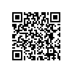 PTVS64VP1UP-115 QRCode