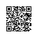 PTVS64VS1UTR-115 QRCode