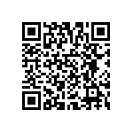 PTVS6V0P1UP-115 QRCode