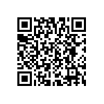 PTVS6V5S1UR-115 QRCode