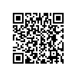 PTVS6V5S1UTR-115 QRCode