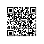 PTVS7V0P1UTP-115 QRCode