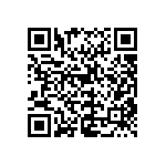 PTVS8V0S1UTR-115 QRCode