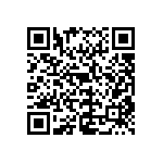 PTVS8V5S1UTR-115 QRCode