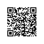 PTVS9V0P1UTP-115 QRCode